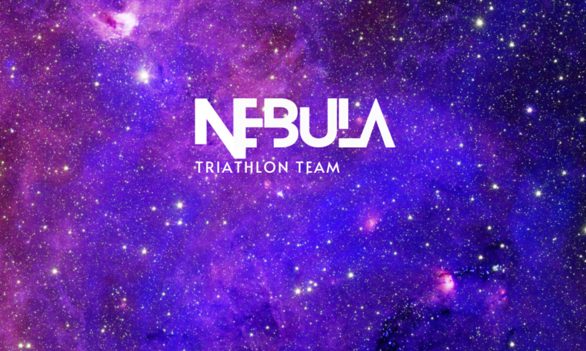 nebula triathlon team